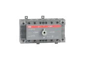 ABB OT63F4C OT63F4C CHANGE-OVER SWITCH Product Image