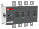 ABB OT800E04 OT800E04 switch-disconnector Product Image