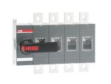 ABB OT800E04P OT800E04P switch-disconnector Product Image