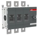 ABB OT800E30 OT800E30 switch-disconnector Product Image