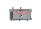 ABB OT80F4C Change-Over Switch | 1SCA105418R1001 Product Image