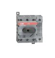 ABB OT80F4N2 Switch-Disconnector | OT80F4N2 Product Image