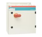 ABB OT90AAUR3AZ OT90AAUR3AZ Safety switch Product Image