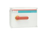 ABB OT90AFCC6A OT90AFCC6A Safety switch Product Image