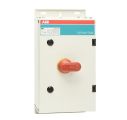 ABB OT90ALCC3AZ OT90ALCC3AZ Safety switch Product Image