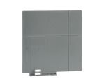 ABB OTB1600/6 Phase Barrier | OTB1600/6 Product Image