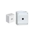 ABB OTC25M25 OTC25M25 Enclosure Product Image