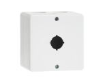 ABB OTC26M25 OTC26M25 Enclosure Product Image