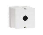ABB OTC46M25 OTC46M25 Enclosure Product Image