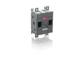 ABB OTDC100U11 Disconnect Switch | 1SCA123957R1001 Product Image