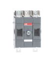 ABB OTDC100US11 OTDC100US11 PV disconnect switch Product Image