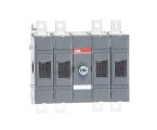 ABB OTDC200E22 OTDC200E22 DC Switch-disconnector Product Image