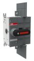 ABB OTDC250E02K OTDC250E02K DC Switch-disconnector Product Image
