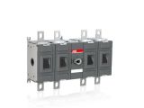 ABB OTDC315E22 OTDC315E22 DC Switch-disconnector Product Image