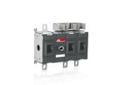 ABB OTDC400EV12 OTDC400EV12 DC Switch-disconnector Product Image