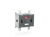 ABB OTDC400U11 OTDC400U11 PV disconnect switch Product Image