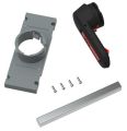 ABB OTDV400EK OTDV400EK HANDLE+COVER Product Image