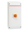 ABB OTE75A3M OTE75A3M EMC safety switch Product Image