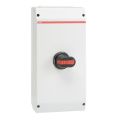 ABB OTE75A6B OTE75A6B EMC safety switch Product Image