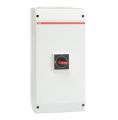 ABB OTE90TL3M OTE90TL3M EMC safety switch Product Image