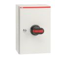ABB OTL100B3B OTL100B3B Enclosed switch Product Image
