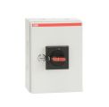ABB OTL25B3M OTL25B3M Enclosed switch Product Image