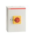 ABB OTL36A3M OTL36A3M Safety switch Product Image