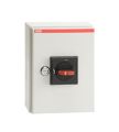 ABB OTL36T3B OTL36T3B Safety switch Product Image