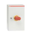 ABB OTL90A3U OTL90A3U Safety switch Product Image
