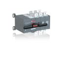 ABB OTM1000E3CM230C OTM1000E3CM230C MOTORIZED C/O SWITCH Product Image