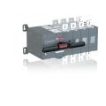 ABB OTM1000E4CM230C OTM1000E4CM230C MOTORIZED C/O SWITCH Product Image