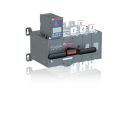 ABB OTM1250E3C8D230C OTM1250E3C8D230C AUTOMATIC C/O SWITCH Product Image