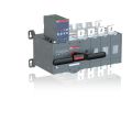 ABB OTM1250E4C3D230C OTM1250E4C3D230C AUTOMATIC C/O SWITCH Product Image