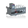 ABB OTM1250E4C8D230C OTM1250E4C8D230C AUTOMATIC C/O SWITCH Product Image
