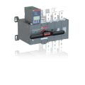 ABB OTM1600E3C8D230C OTM1600E3C8D230C AUTOMATIC C/O SWITCH Product Image
