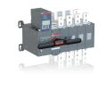ABB OTM1600E4C8D230C OTM1600E4C8D230C AUTOMATIC C/O SWITCH Product Image
