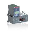 ABB OTM160E3C8D230C OTM160E3C8D230C AUTOMATIC C/O SWITCH Product Image