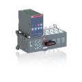 ABB OTM160E4C3D230C OTM160E4C3D230C AUTOMATIC C/O SWITCH Product Image