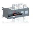 ABB OTM2000E3CM230C OTM2000E3CM230C MOTORIZED C/O SWITCH Product Image