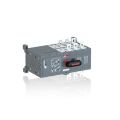 ABB OTM250E3CM230C OTM250E3CM230C MOTORIZED C/O SWITCH Product Image