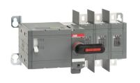 ABB OTM250E3WM230C OTM250E3WM230C Motorized switch-disconnector Product Image