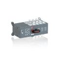 ABB OTM250E4CM230C OTM250E4CM230C MOTORIZED C/O SWITCH Product Image