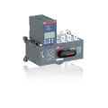 ABB OTM315E3C8D230C OTM315E3C8D230C AUTOMATIC C/O SWITCH Product Image