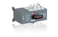 ABB OTM315E3CM230C OTM315E3CM230C MOTORIZED C/O SWITCH Product Image