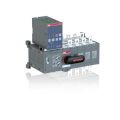 ABB OTM400E4CB3D230C OTM400E4CB3D230C AUTOMATIC C/O SWITCH Product Image