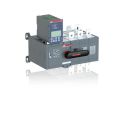 ABB OTM630E3C8D230C OTM630E3C8D230C AUTOMATIC C/O SWITCH Product Image