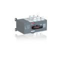 ABB OTM630E3CM24D OTM630E3CM24D MOTORIZED C/O SWITCH Product Image