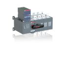 ABB OTM630E4CB2D230C OTM630E4CB2D230C AUTOMATIC C/O SWITCH Product Image