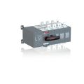 ABB OTM630E4CM24D OTM630E4CM24D MOTORIZED C/O SWITCH Product Image
