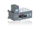 ABB OTM800E4C8D230C OTM800E4C8D230C AUTOMATIC C/O SWITCH Product Image